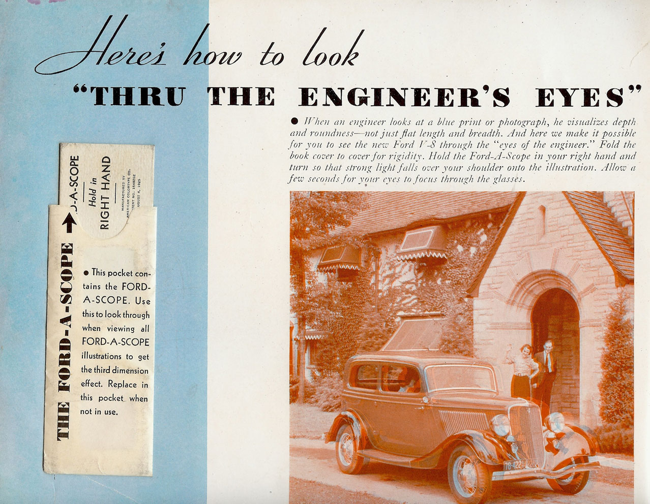 n_1934 Ford 3D-02.jpg